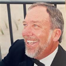 Frederick Joseph "Rick" Brian Obituary February 7, 2020