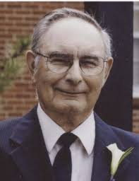 Search Frank Kramer Obituaries and Funeral Services