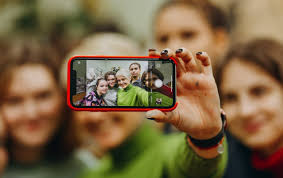 Де у Первомайську знаходиться художня студія Kat.rina Art?