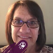 Thibodaux Police Department