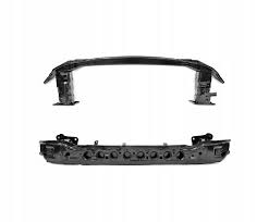 Usilenie Bampera Ford Kuga 17 1801599 V Ukraine