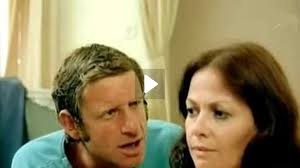 Save the Lifeguard (1977)