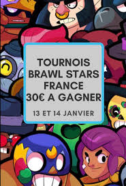 Première communauté brawl stars francophone ! Sodazz Sxdazz Twitter