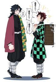 お粥 原稿 on twitter anime demon attack on titan ships anime