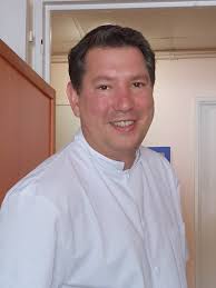 Cyrille Rampin Masseur Kinesitherapeute A Marseille