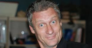 Looking for live music this weekend? Here's what's going