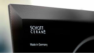Where can i get free icons for css? Schott Ceran The Kitchen Icon Turns 50 Schott Ag