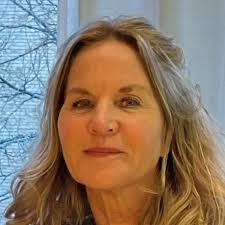 Äldrechefen om Mitt i:s granskning i västerort: ”Avviker inte från andra  stadsdelar”