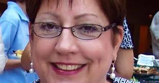 Susan Kuncius-Dykehouse