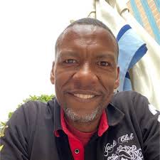 swanseauniversity #salt #saltconfrence #highereducation…