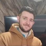 Brookfield Obituaries