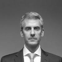 Shaun Lynn Email & Phone Number