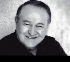 Merle George Goeglein passed