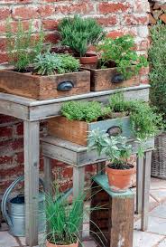 Réponses à la question bonjour, j'ai acheté un pantalon sur le bon coin par le paiement sécurisé. Idee Recup Et Diy Pour Un Jardin Deco Cote Maison