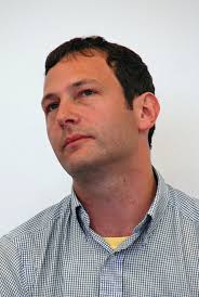 File:Jon Raymond.jpg