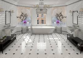 Resimli Banyo Fayans Modeli Banyo Fayanslari Banyo Model