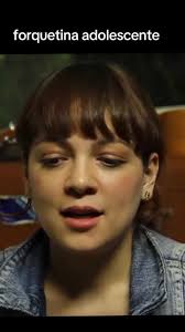 Videos de Beto Paz Paz Reyes (@betopaz18) con “sonido original