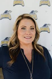 Nicole Ingraham's Instagram, Twitter & Facebook