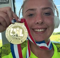 Ian Stover (@coachiangku) • Instagram photos and videos