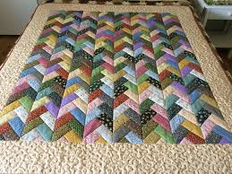 Explore Jellyroll Quilts Scraps Quilt And More Quilts Jellyroll Quilts Easy Quilts