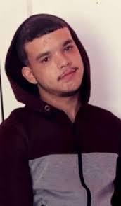 Vera Parrish's Instagram, Twitter & Facebook