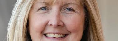 ON THE COVID-19 FRONT LINES