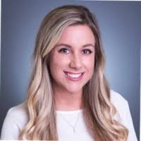 400+ "Alexandria" profiles