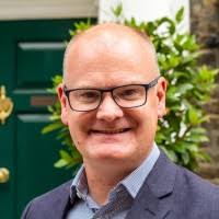 Michael Auriemma Email & Phone Number