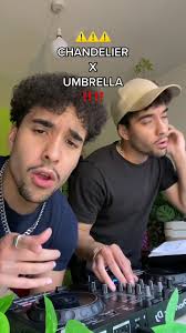 9am Banger Tickets Rise and Rose