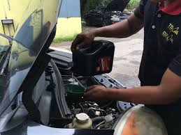 Sebagian manusia bahkan rela bersekutu dengan jin dan setan demi tujuan sihir yang bisa membuat korbannya. Kereta Sewa Shah Alam Pss Car Rental 2017