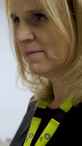 Honoured and humbled to share that I have been named as a recipient of the  2025 Durham College Alumni of Distinction Award and will be added to the  Wall of Distinction at