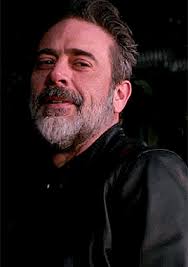 Jdm // anyone wanna take over? In Reverse Jeffrey Dean Morgan Ten Wattpad