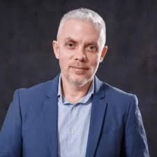 Recently, an imposter