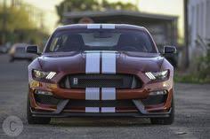 2017 Ford Mustang Shelby Gt350 Carfanatics Blog Mustang Shelby 2017 Ford Mustang Ford Mustang Shelby