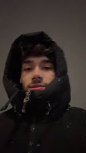 Gabriel Barral Nevou