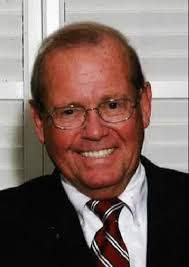 LATHROP DUNCAN Obituary (1940