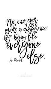 The Greatest Showman Quotes And Lyrics Bundle 9 Printables Etsy Art Quotes Inspirational Birthday Quotes Inspirational Inspirational Quotes