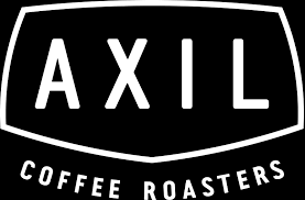 A cafe and roastery by a two champion baristas. Axil Coffee Roasters Information Axil Coffee Roasters Profile