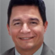 Dr. Sadek El Mokahal, MD