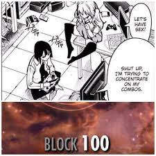 5 Great Anime Memes Anime Engracado Quadrinhos Engracados Memes Engracados