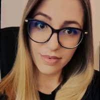 400+ "Horga" profiles