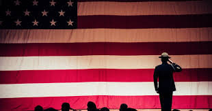 A.J. Hodges Obituary 2023