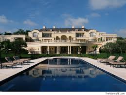 The Carolwood Estate Which Replaced Walt Disney S Home Is Listed For 90 000 000 Http Realestate Aol Com Blog 2012 10 29 Mansions Billionaire Homes House