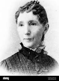 Left to right nathan Black and White Stock Photos & Images