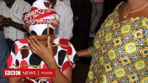 The best wife bongo movie part 2. Tanzania Actress Lulu Dey Go Jail Because She Kill Her Boyfriend Bbc News Pidgin