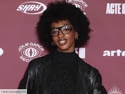 Elle a définitivement tout gagné" : Ebony fait une grande annonce pour la suite de sa carrière, ses fans exultent