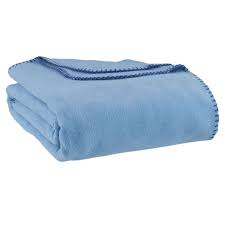 Aldi dormia florett textil schmusetuch schnuffeltuch waschbär grün. Dormia Thermo Fleecedecke Aldi Sud