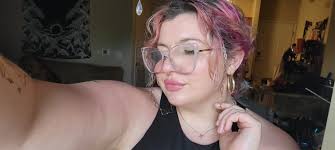 ALDI Aisle of Shame Community