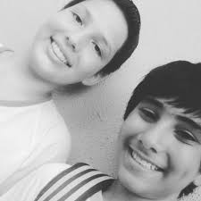 Nicolas Singh Arias (@singhnicols)