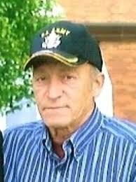 Obituary information for Phillip F. Amsden